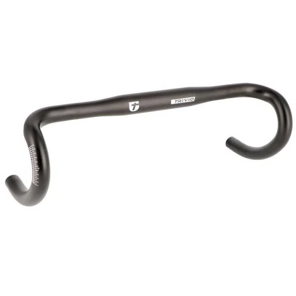 hollandbikeshop1-1288926