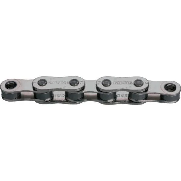 hollandbikeshop1-1289061