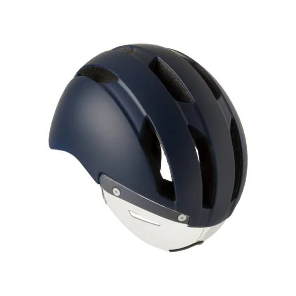 hollandbikeshop1-1289211