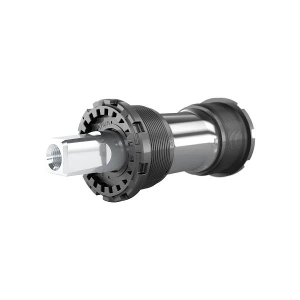 hollandbikeshop1-1289270