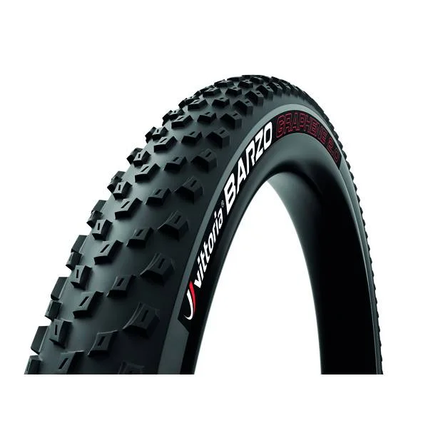 hollandbikeshop1-1289886