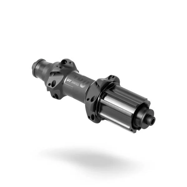 hollandbikeshop1-1290195