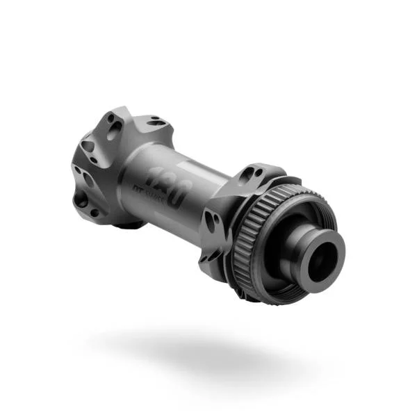 hollandbikeshop1-1290207