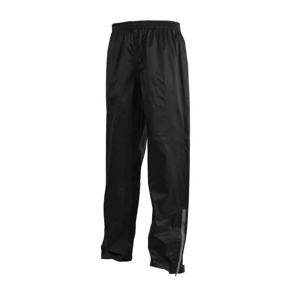 hollandbikeshop1-1290273