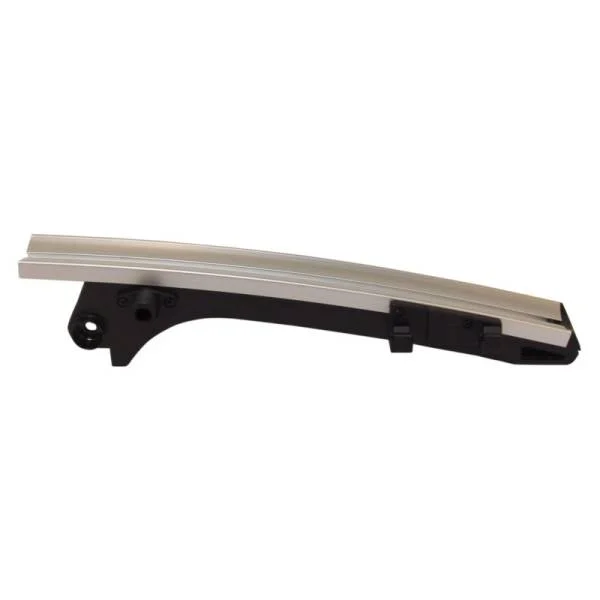 hollandbikeshop1-1290536