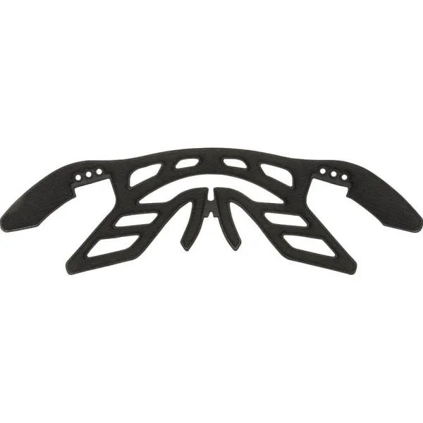 hollandbikeshop1-1290563