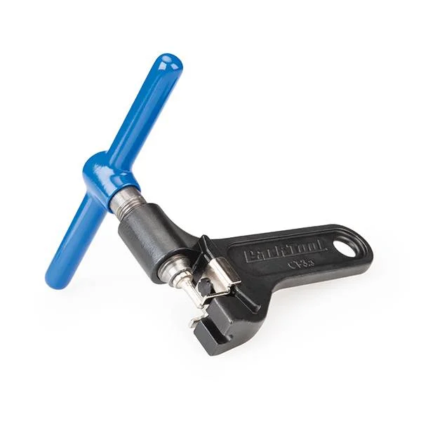 hollandbikeshop1-1290608