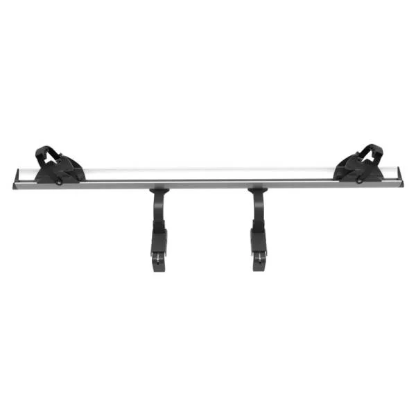 hollandbikeshop1-1290649