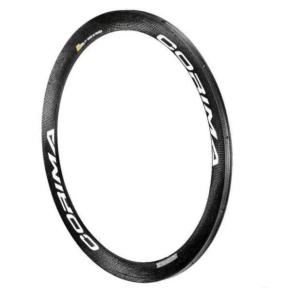 hollandbikeshop1-1290859