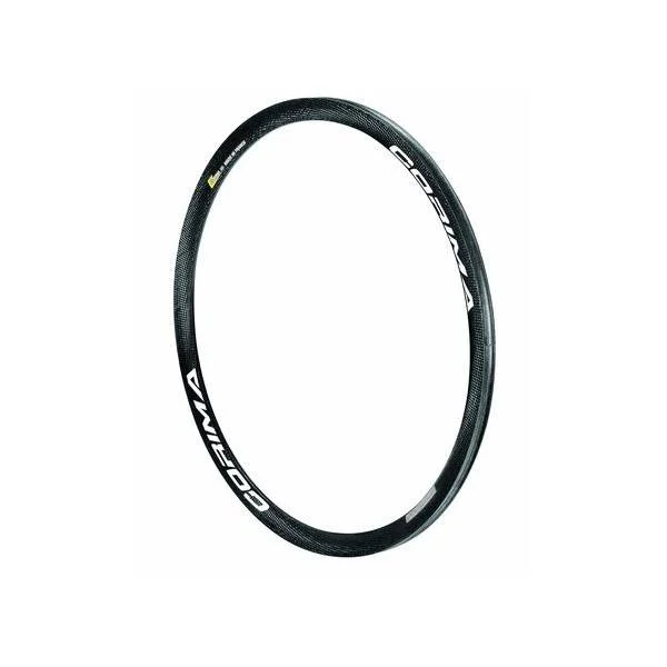 hollandbikeshop1-1290887