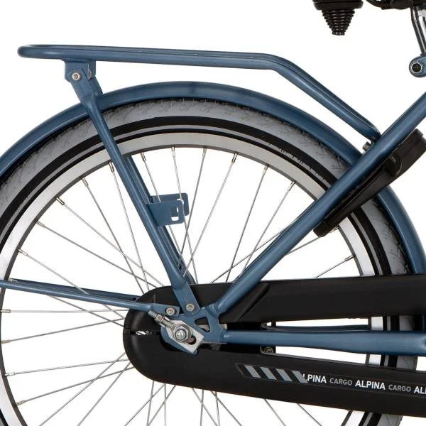 hollandbikeshop1-1291183