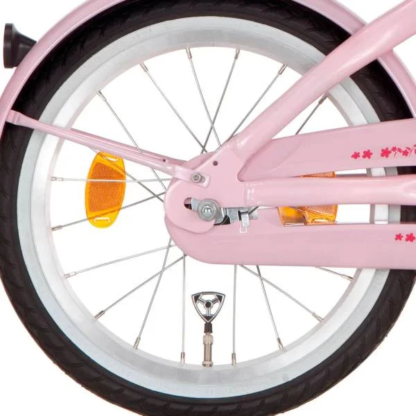 hollandbikeshop1-1291274
