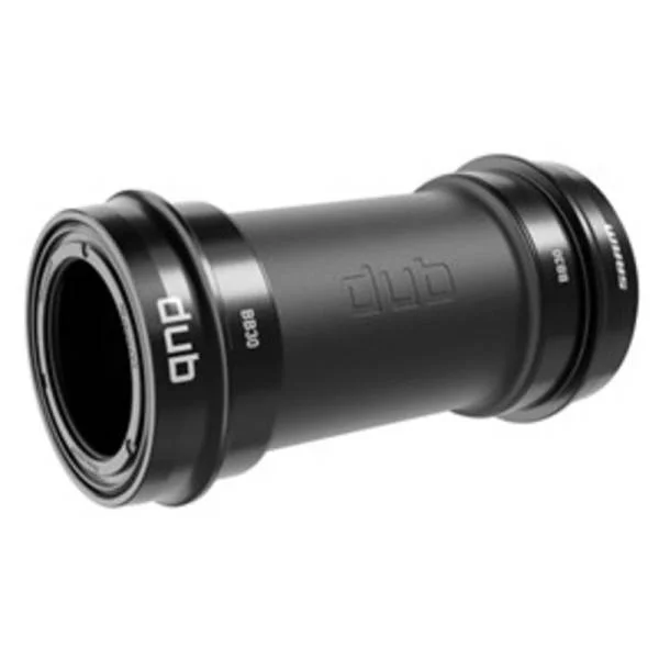 hollandbikeshop1-1291349