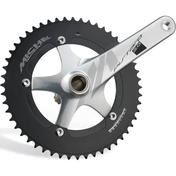 hollandbikeshop1-1291425