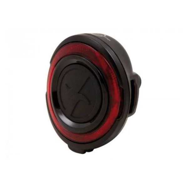 hollandbikeshop1-1292281