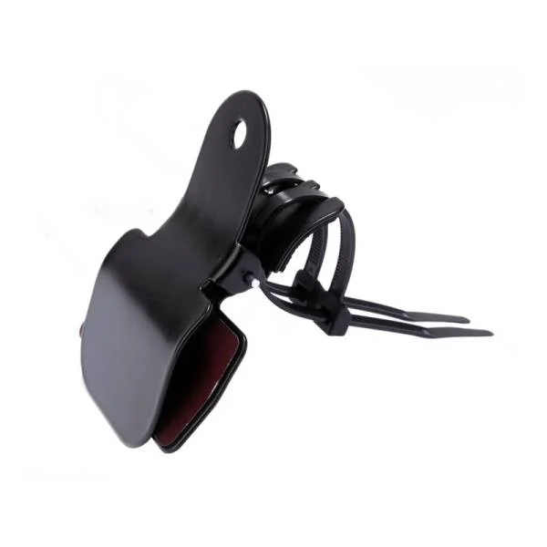 hollandbikeshop1-1292337