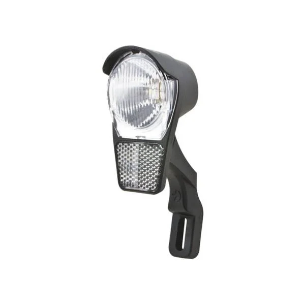 hollandbikeshop1-1292346