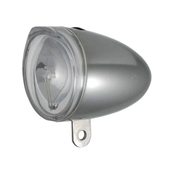 hollandbikeshop1-1292354