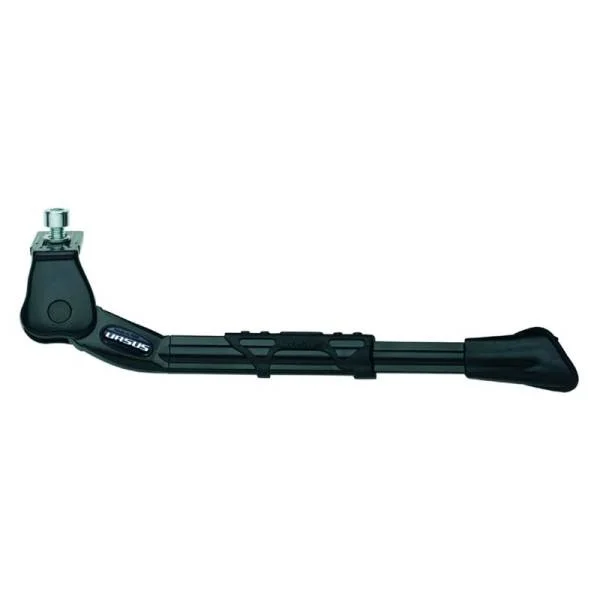 hollandbikeshop1-1292396