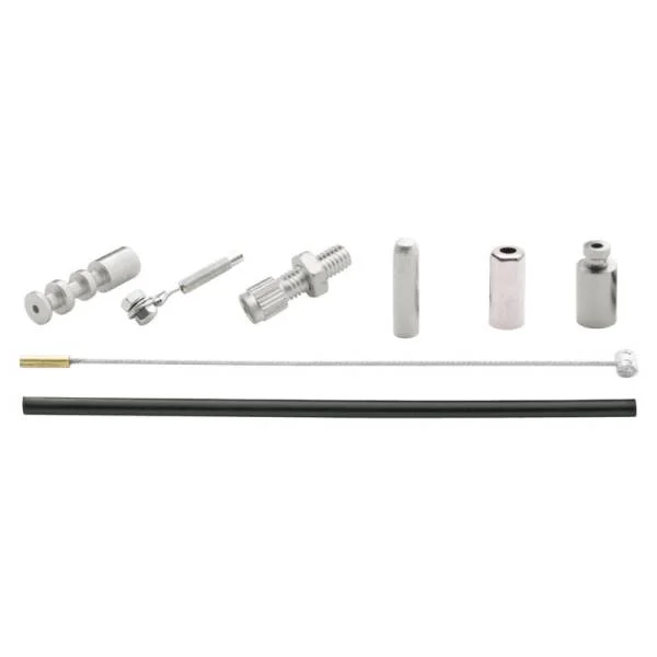 hollandbikeshop1-1292785