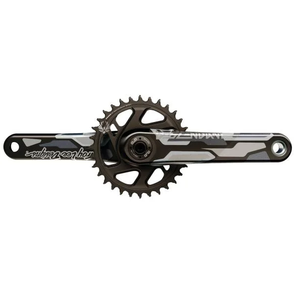 hollandbikeshop1-1292801
