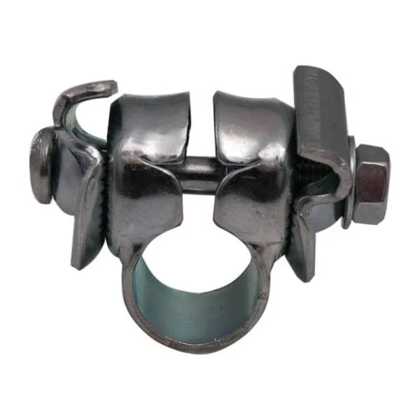 hollandbikeshop1-1293056