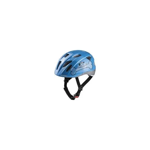 hollandbikeshop1-1293326