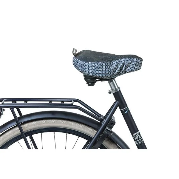 hollandbikeshop1-1293564