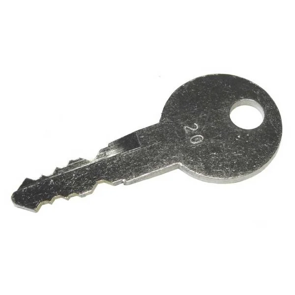 hollandbikeshop1-1293971