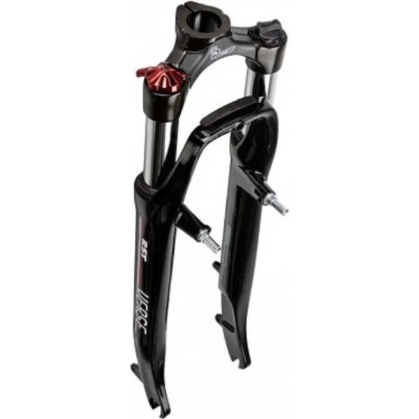 hollandbikeshop1-1293978