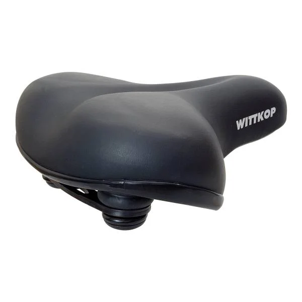hollandbikeshop1-1294052