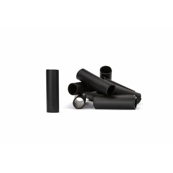 hollandbikeshop1-1294127