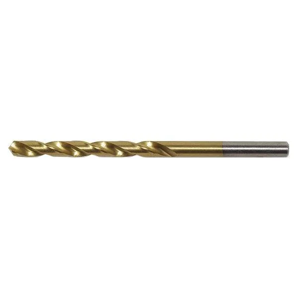 hollandbikeshop1-1294155