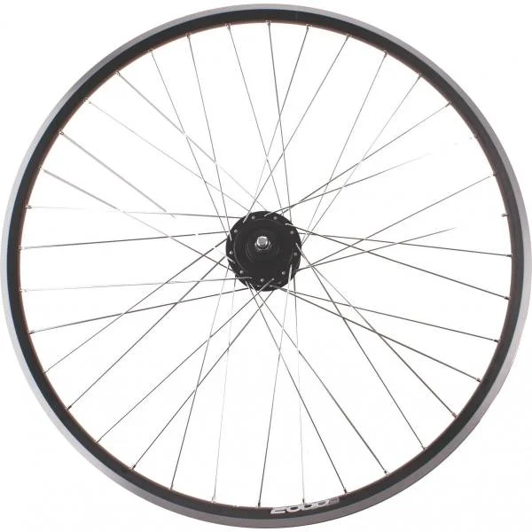 hollandbikeshop1-1294223
