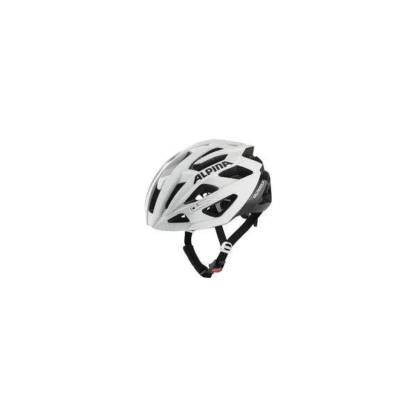 hollandbikeshop1-1294257