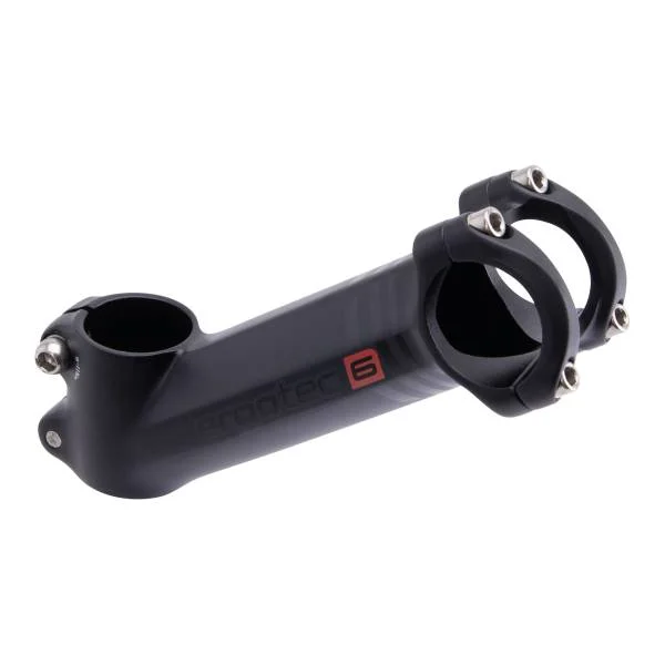 hollandbikeshop1-1294726