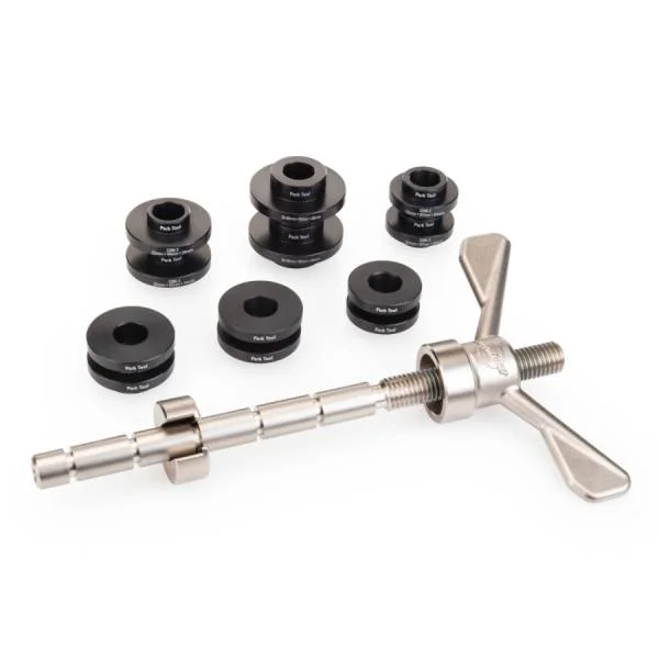 hollandbikeshop1-1295197