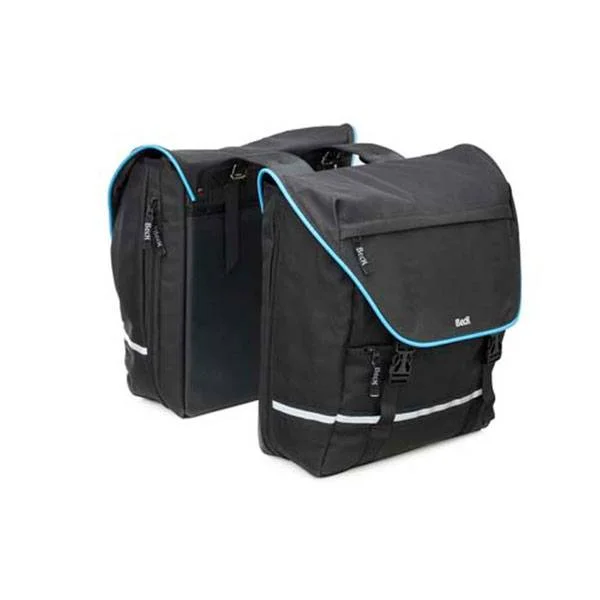 hollandbikeshop1-1295750
