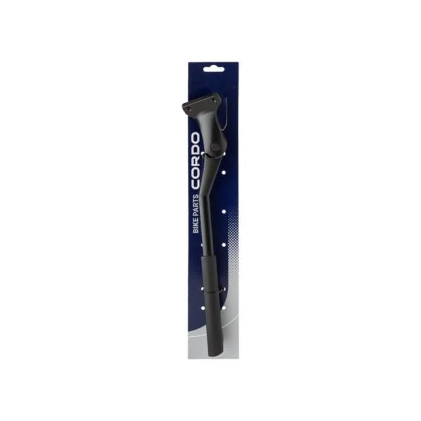 hollandbikeshop1-1296126