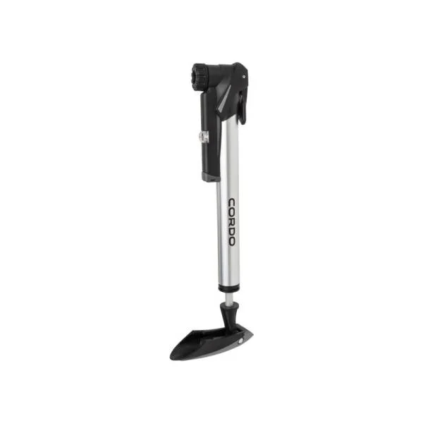 hollandbikeshop1-1296287