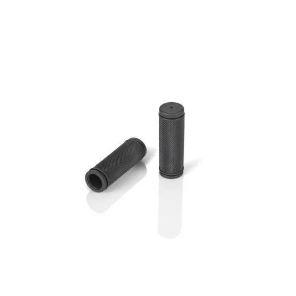 hollandbikeshop1-1296360