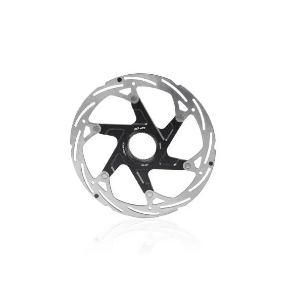 hollandbikeshop1-1296367