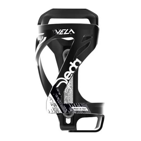 hollandbikeshop1-1296486