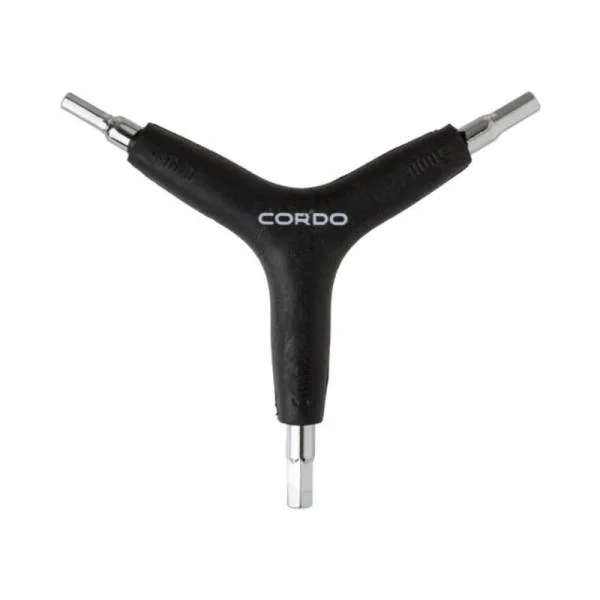 hollandbikeshop1-1296903