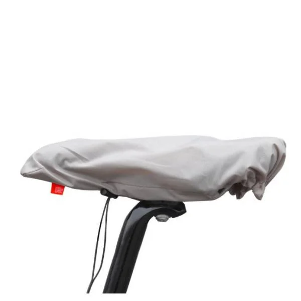 hollandbikeshop1-1296950