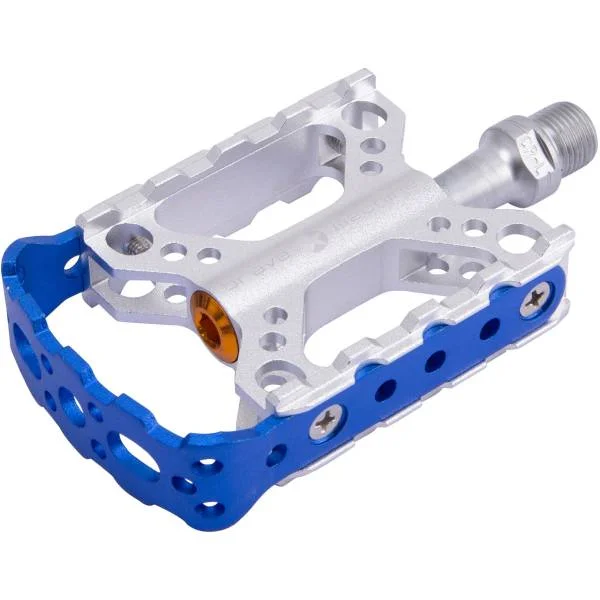 hollandbikeshop1-1297005