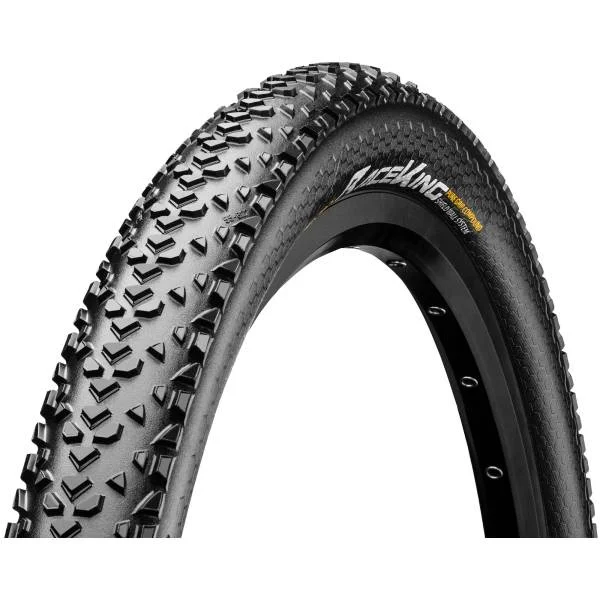 hollandbikeshop1-1297271