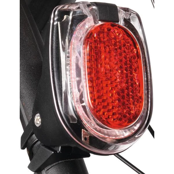 hollandbikeshop1-1297392