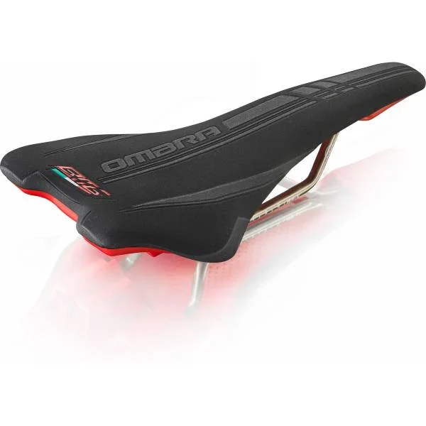 hollandbikeshop1-1297427