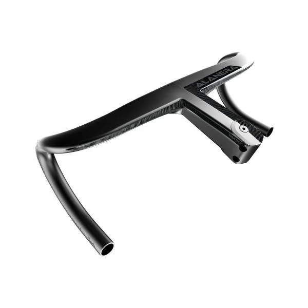 hollandbikeshop1-1297527